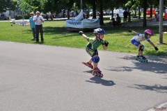 legnago_2011-05-22_s013_20110524_1716528478