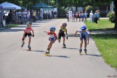legnago_2011-05-22_s014_20110524_1715931498