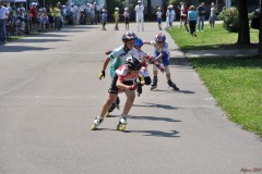 legnago_2011-05-22_s015_20110524_1591652017