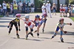 legnago_2011-05-22_s017_20110524_1540169350