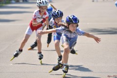 legnago_2011-05-22_s018_20110524_1389654388