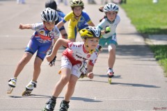 legnago_2011-05-22_s019_20110524_1111307677