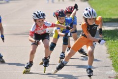 legnago_2011-05-22_s020_20110524_1258708738