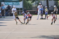 legnago_2011-05-22_s021_20110524_1240064380