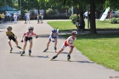 legnago_2011-05-22_s022_20110524_1117106884