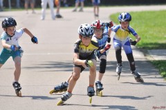 legnago_2011-05-22_s023_20110524_1229301207