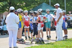 legnago_2011-05-22_s024_20110524_1224316767
