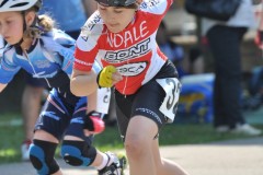 legnago_2011-05-22_s027_20110524_1043490870