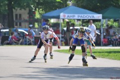 legnago_2011-05-22_s031_20110524_1035309644