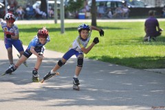 legnago_2011-05-22_s033_20110524_1967959646