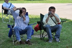 legnago_2011-05-22_s034_20110524_1601218494