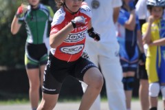 legnago_2011-05-22_s035_20110524_1604761545
