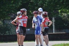 legnago_2011-05-22_s038_20110524_1153817223