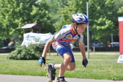 legnago_2011-05-22_s039_20110524_1928312703