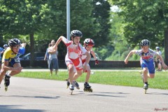 legnago_2011-05-22_s041_20110524_1908327999