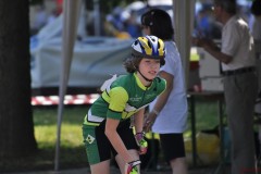 legnago_2011-05-22_s042_20110524_1585646596