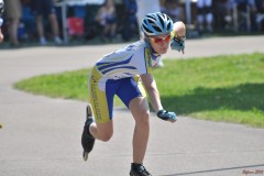legnago_2011-05-22_s044_20110524_1824960887