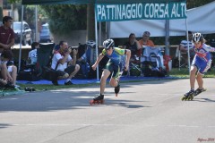 legnago_2011-05-22_s045_20110524_1789714563