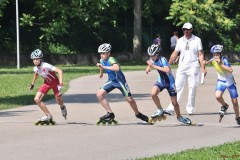 legnago_2011-05-22_s048_20110524_1903757187