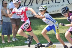 legnago_2011-05-22_s049_20110524_1611627490