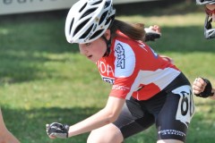 legnago_2011-05-22_s050_20110524_1846445008