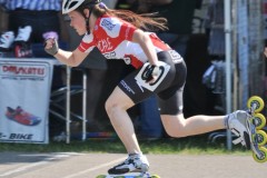 legnago_2011-05-22_s051_20110524_1339395640