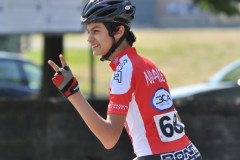 legnago_2011-05-22_s053_20110524_1892547335