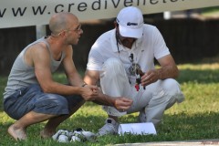legnago_2011-05-22_s054_20110524_1023934183