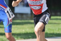 legnago_2011-05-22_s055_20110524_1154334454