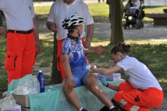 legnago_2011-05-22_s056_20110524_1415570950