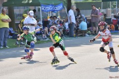 legnago_2011-05-22_s057_20110524_1500892089