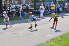 legnago_2011-05-22_s058_20110524_1906797919