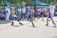 legnago_2011-05-22_s059_20110524_1078414046