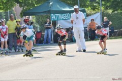 legnago_2011-05-22_s060_20110524_1742740584