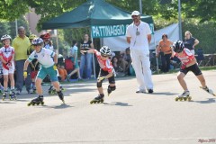 legnago_2011-05-22_s061_20110524_1055983478