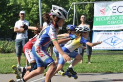legnago_2011-05-22_s063_20110524_1214704953