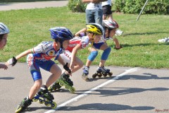 legnago_2011-05-22_s064_20110524_1616927642