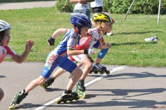 legnago_2011-05-22_s065_20110524_1476805864