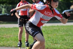 legnago_2011-05-22_s066_20110524_1936958727