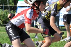 legnago_2011-05-22_s067_20110524_1507403069