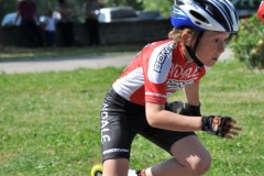 legnago_2011-05-22_s069_20110524_1902745914