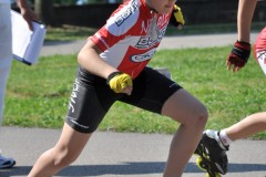 legnago_2011-05-22_s070_20110524_1152201868