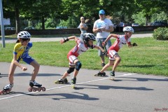 legnago_2011-05-22_s071_20110524_1084320094