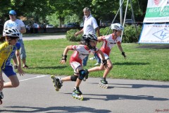 legnago_2011-05-22_s072_20110524_1399596339