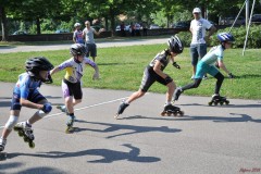 legnago_2011-05-22_s074_20110524_1191001559