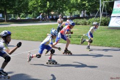 legnago_2011-05-22_s075_20110524_1882303159