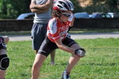 legnago_2011-05-22_s076_20110524_1518545493