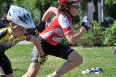 legnago_2011-05-22_s077_20110524_1273865600