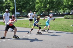 legnago_2011-05-22_s078_20110524_1146905065