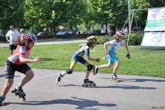 legnago_2011-05-22_s079_20110524_1870518716